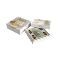 Amouage Meander 100мл Coffret