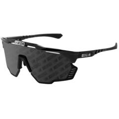 ОЧКИ Scicon AEROSHADE KUNKEN