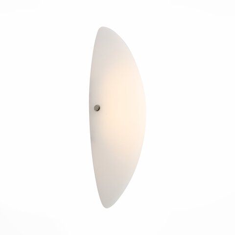 Светильник настенный ST Luce Snello SL508.511.01