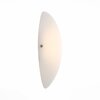 Светильник настенный ST Luce Snello SL508.511.01