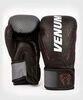 Перчатки Venum Okinawa 3.0 Black/Red