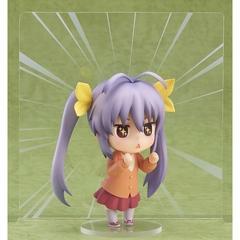 Фигурка Nendoroid Renge Miyauchi 4571368445186
