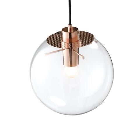 Подвесной светильник Loft It Selene 2032-E