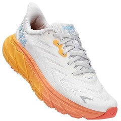 NIMBUS CLOUD / BLANC DE BLANC