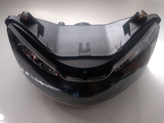 Фара для мотоцикла Honda CBR 929 2000-20001 г.в.