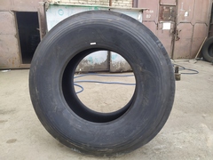 Грузовая шина Sava 385/65 R22.5 Cargo 5