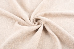 Шенилл Oscar (Оскар) 100