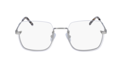 DK1001 030