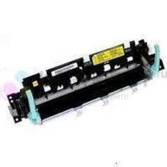 Печь Samsung ML-2850, ML-2851, ML-2855, Phaser 3250 (JC91-01003A/JC96-04717A/JC91-00919B/126N00296/126N00323/126N00349)