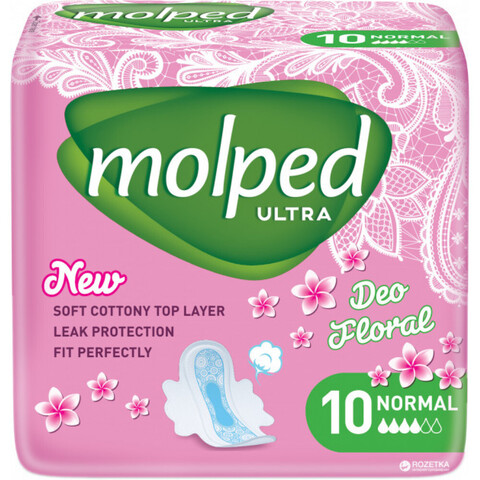 Bez\ Molped ultra