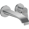 Hansgrohe Vivenis 75050000 Смеситель для раковины (хром)