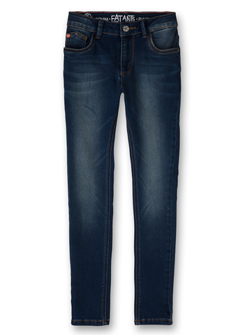 Джинсы Eat Ants 141244 9462