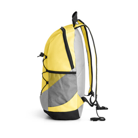 TURIM. Рюкзак из 600D