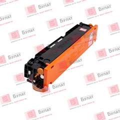 Тонер-картридж 7Q W2033X (415X) Пурпурный для HP CLJ M454, M479 (6000 стр.), версия чипа 002.2322С