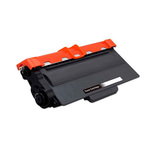 Совместимый картридж для Brother TN3520, 3512X, 3480XL Universal, 20000 стр., White Box