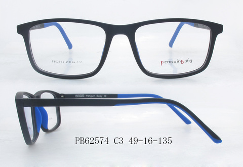 PB62574
