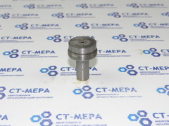 Калибр–пробка М24х1 7Н НЕ