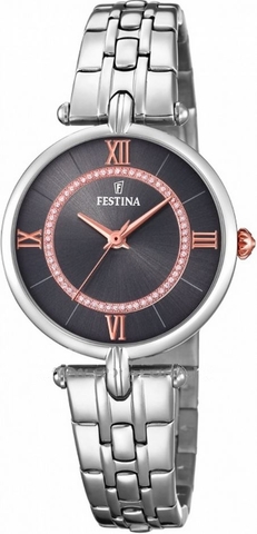 Наручные часы Festina F20315/2 фото