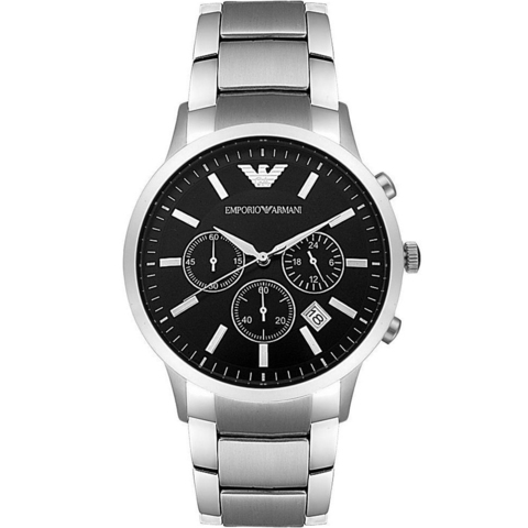 Наручные часы Emporio Armani AR2434