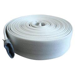 Рукав напорный DDE без головок 25 (D-1