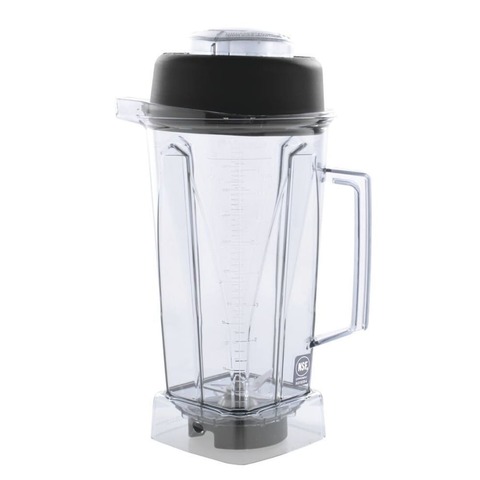 Чаша для блендера Vitamix Vita-Prep 3 (для жидких продуктов)