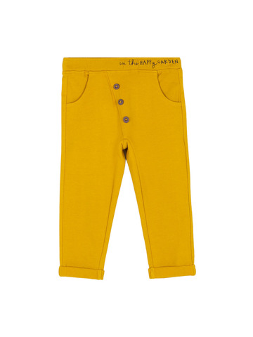 Брюки COCCODRILLO HAPPY GARDEN