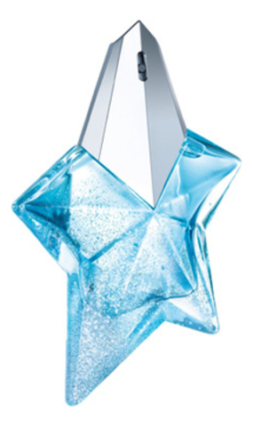 Thierry Mugler Angel Aqua Chic 2012 edt w