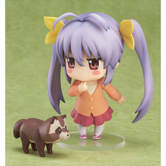 Фигурка Nendoroid Renge Miyauchi 4571368445186