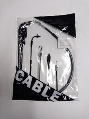 Трос газа прямой Yamaha YZF R6 1999-2002 г.в.