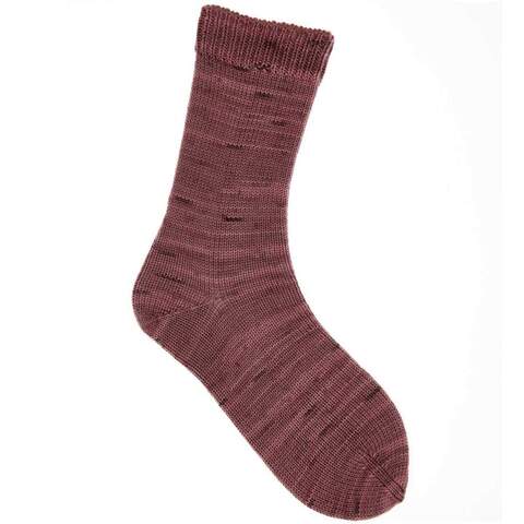 Rico Superba Cashmere Luxury Socks 016