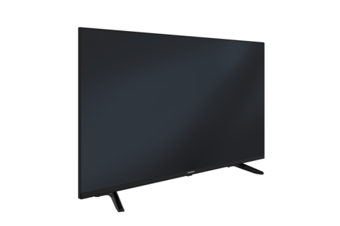 Телевизор 55GFU7800B 55' mini - рис.3