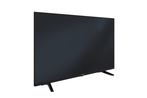 Телевизор Grundig 55GFU7800B mini - рис.3