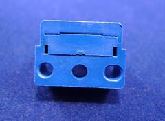 Чип Sharp MX-60GTMA для MX-2630/3050/3060/3070/3550/3560/3570 Magenta 24K