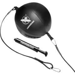 Груша Hayabusa Double End Bag SDB