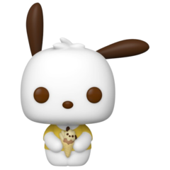 Фигурка Funko POP! Hello Kitty And Friends Pochacco