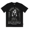 Футболка Unkind Sport Boxer