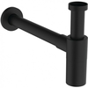 Сифон G1 1/4" для умывальника Ideal Standard T4441XG