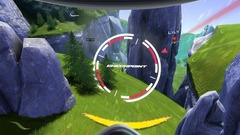 Ultimate VR Collection (гарнитура PS VR обязательна) (диск для PS4, полностью на английском языке)