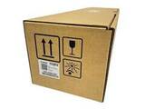 Блок проявки CANON iR Adv DX C3922, C3925, C3930, C3935 черный (FM2-G092)