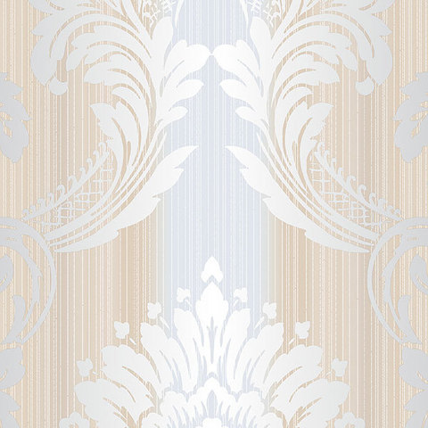  Обои Aura Silk Collection III CS35607, интернет магазин Волео