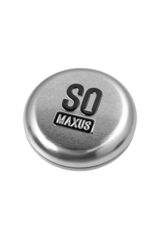 Экстремально тонкие презервативы MAXUS 003 Extra Thin - 15 шт. - 