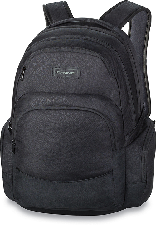 Dakine otis sales