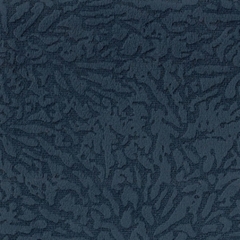 Микровелюр Savanna dark blue (Саванна дарк блу)