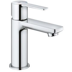 Смеситель для раковины Grohe  23791001 фото