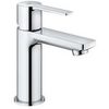 Смеситель для раковины Grohe  23791001