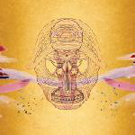 BANHART, DEVENDRA: What Will We Be
