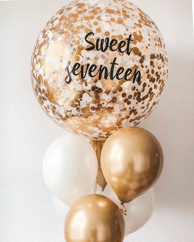 Готовое решение 