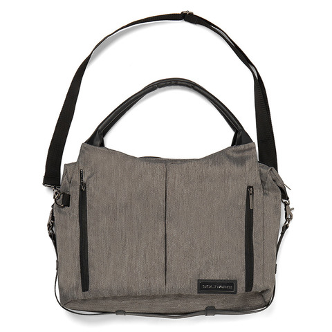 Сумка Moon Messenger Bag Solitaire Anthrazit (556) 2020