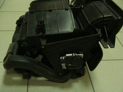 Отопитель УАЗ 3163 без кондиционера под доп. отопитель (Sanden)