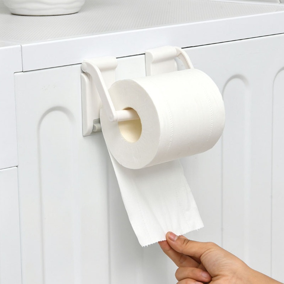Диспенсеры для туалетной бумаги Tork
